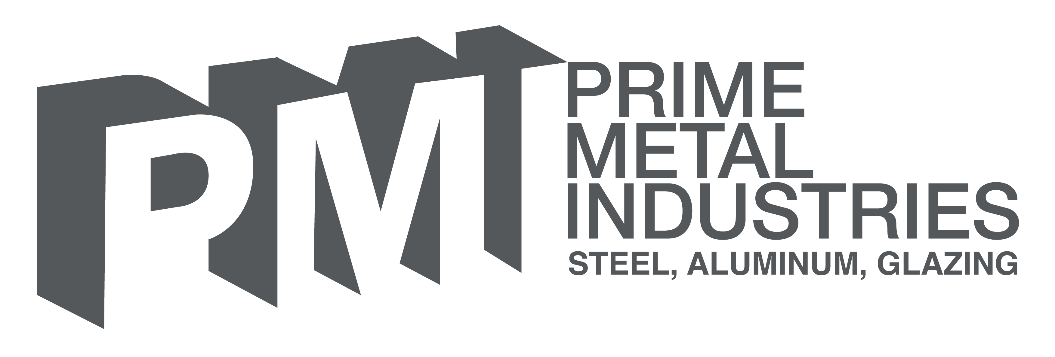 Prime Metal Industries
